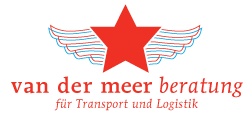 logo breakbulk logistiks